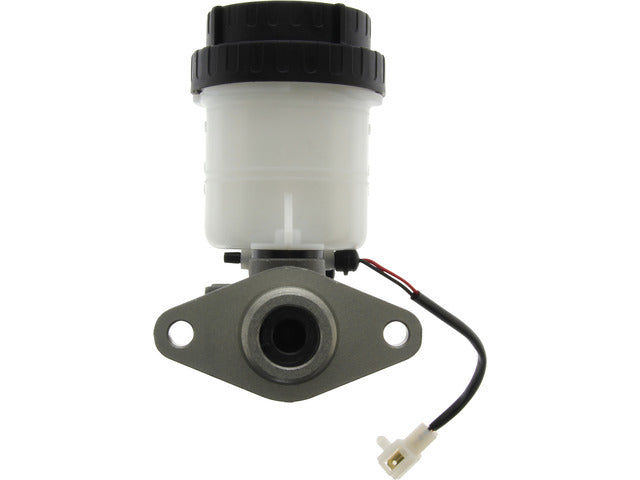 Centric Parts Brake Master Cylinder  130.46503