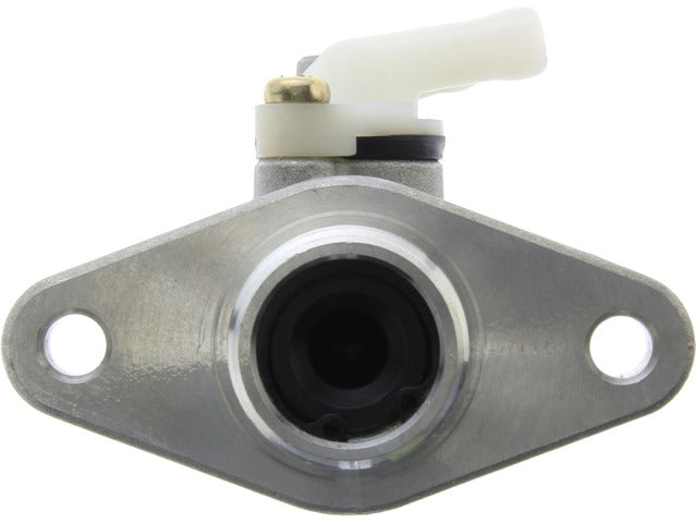 Centric Parts Brake Master Cylinder  130.46506