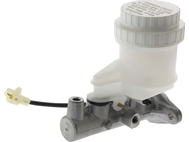 Centric Parts Brake Master Cylinder  130.46520