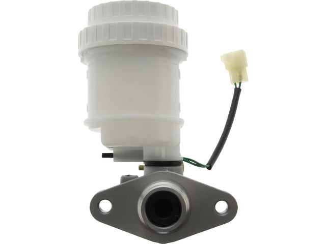 Centric Parts Brake Master Cylinder  130.46520