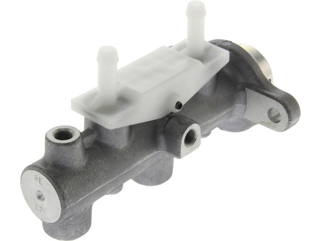 Centric Parts Brake Master Cylinder  130.46525
