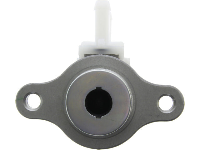 Centric Parts Brake Master Cylinder  130.46525