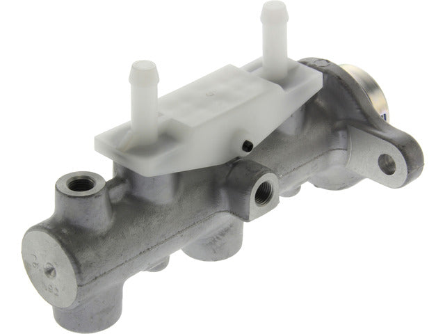 Centric Parts Brake Master Cylinder  130.46526