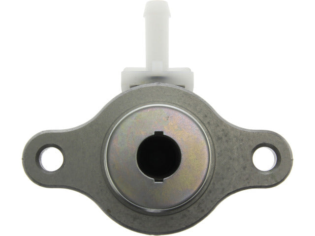 Centric Parts Brake Master Cylinder  130.46526