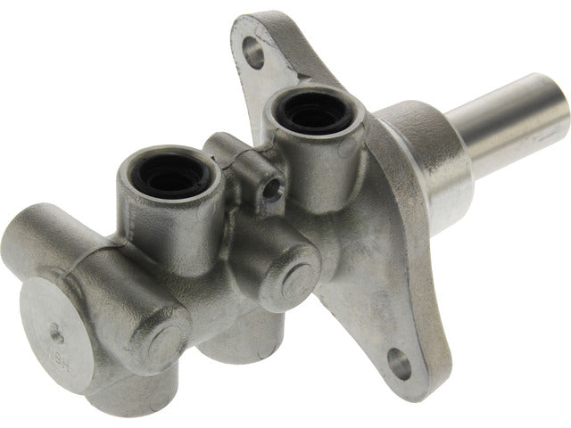 Centric Parts Brake Master Cylinder  130.46529