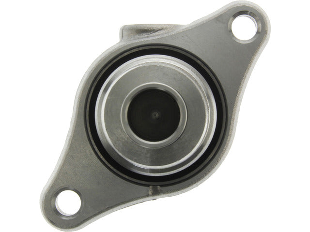 Centric Parts Brake Master Cylinder  130.46529