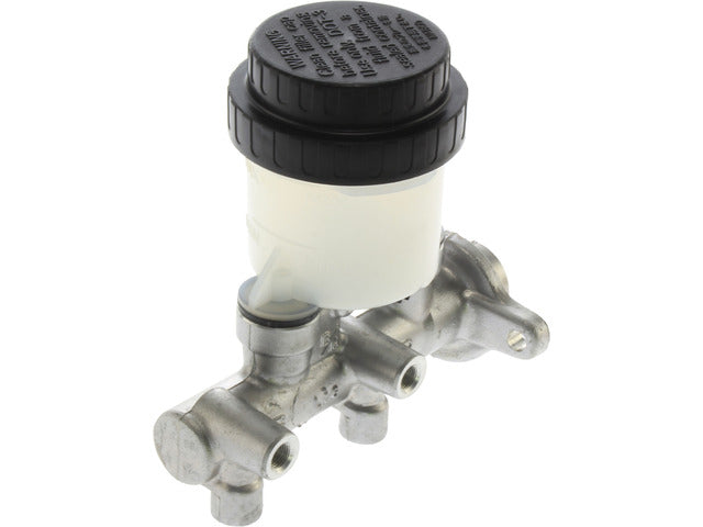 Centric Parts Brake Master Cylinder  130.47007