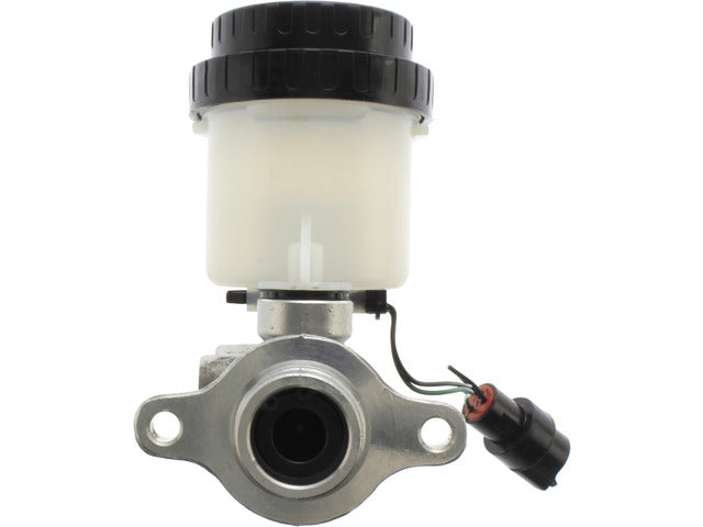 Centric Parts Brake Master Cylinder  130.47007