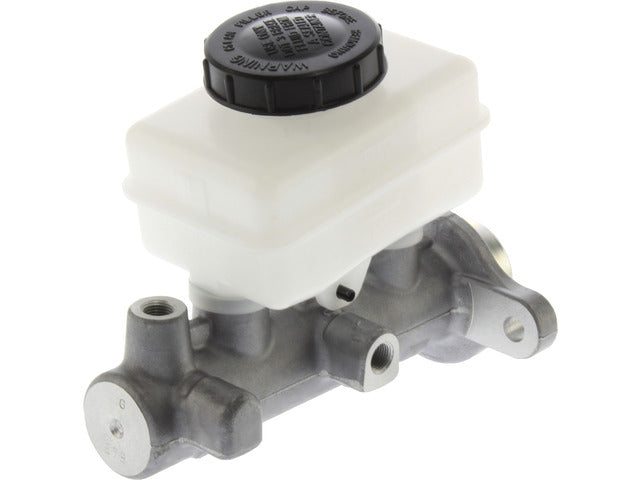 Centric Parts Brake Master Cylinder  130.47025