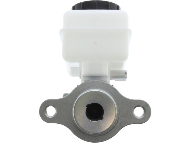 Centric Parts Brake Master Cylinder  130.47025
