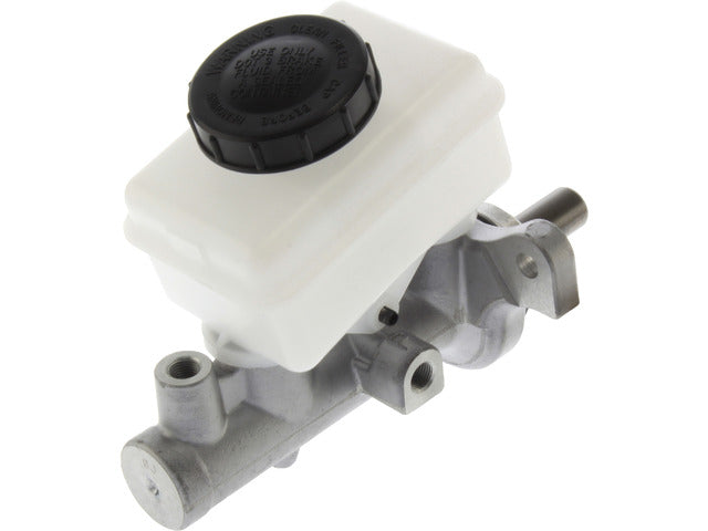 Centric Parts Brake Master Cylinder  130.47029