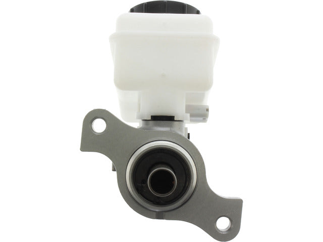 Centric Parts Brake Master Cylinder  130.47029