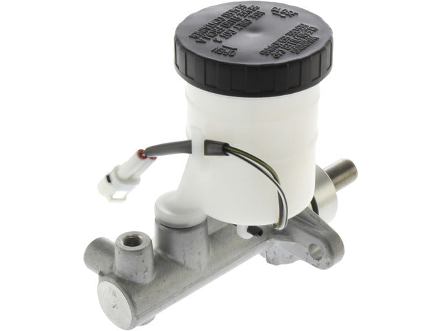 Centric Parts Brake Master Cylinder  130.48001