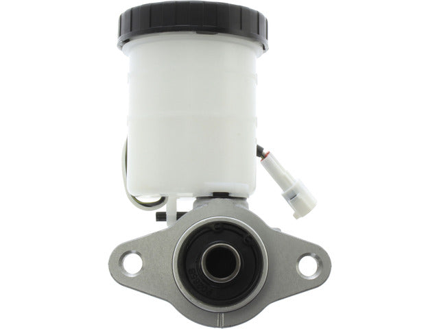 Centric Parts Brake Master Cylinder  130.48001