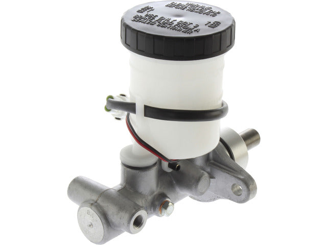 Centric Parts Brake Master Cylinder  130.48004