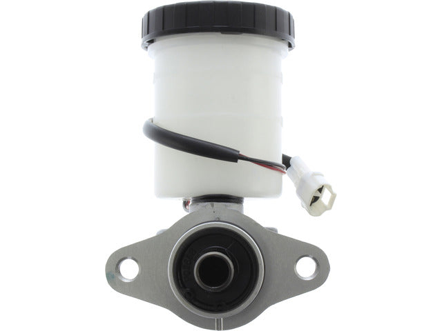 Centric Parts Brake Master Cylinder  130.48004