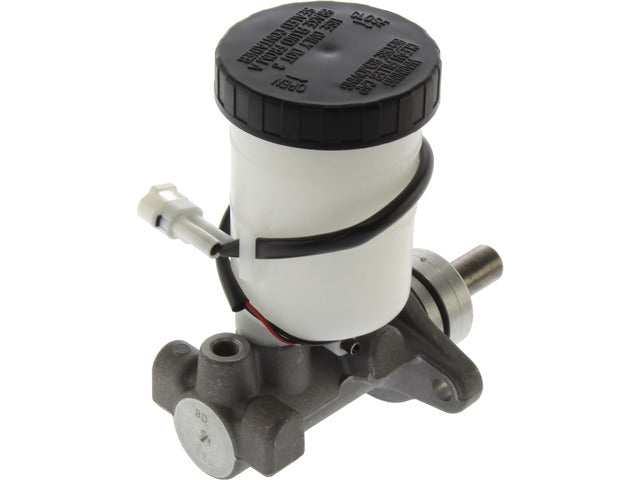 Centric Parts Brake Master Cylinder  130.48012