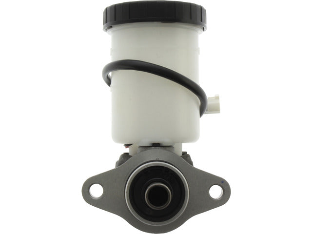 Centric Parts Brake Master Cylinder  130.48012