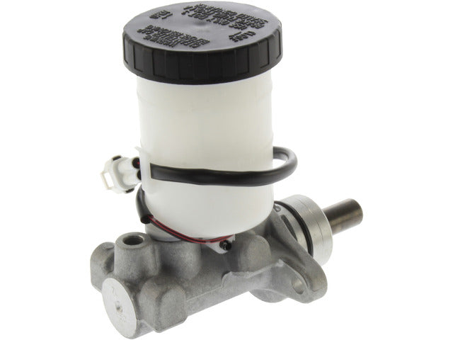 Centric Parts Brake Master Cylinder  130.48013