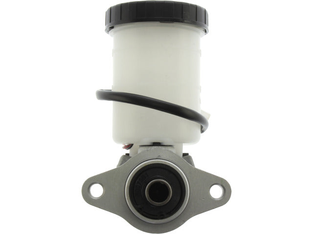 Centric Parts Brake Master Cylinder  130.48013