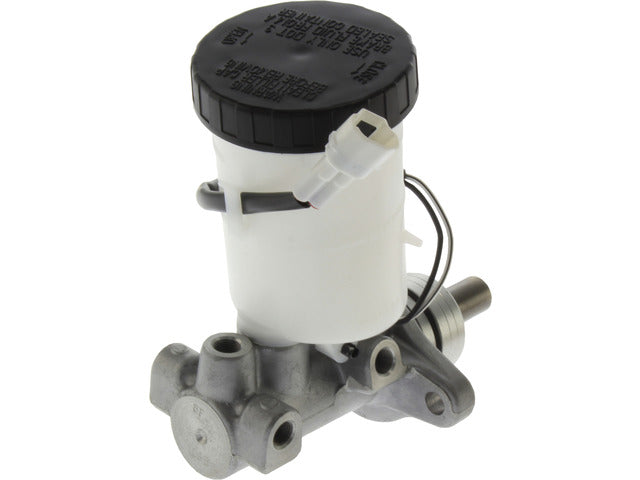 Centric Parts Brake Master Cylinder  130.48015