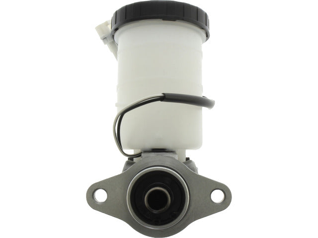 Centric Parts Brake Master Cylinder  130.48015