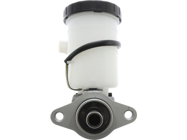 Centric Parts Brake Master Cylinder  130.48016