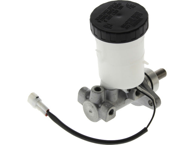 Centric Parts Brake Master Cylinder  130.48017