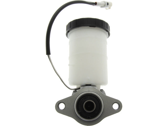 Centric Parts Brake Master Cylinder  130.48017