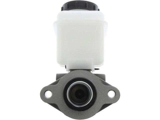 Centric Parts Brake Master Cylinder  130.48021