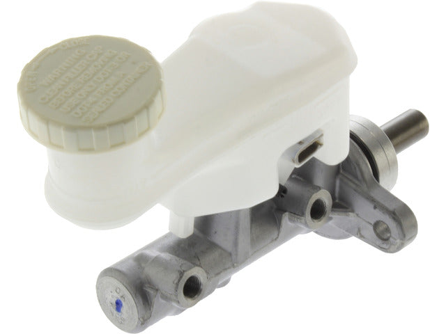 Centric Parts Brake Master Cylinder  130.48024