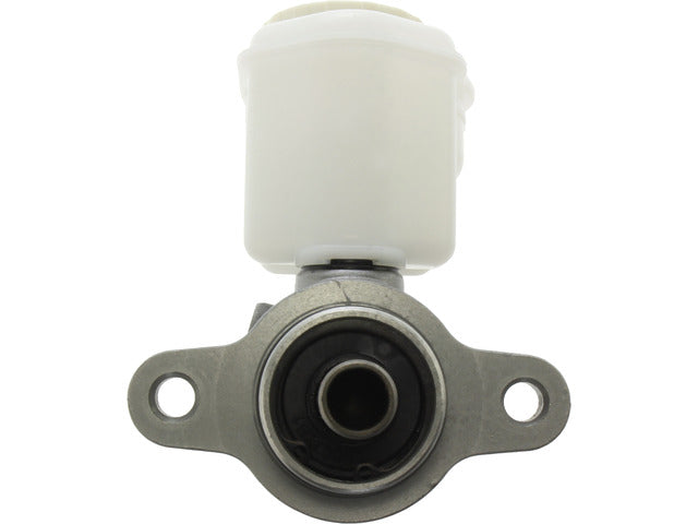 Centric Parts Brake Master Cylinder  130.48024