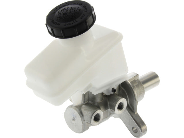 Centric Parts Brake Master Cylinder  130.48025