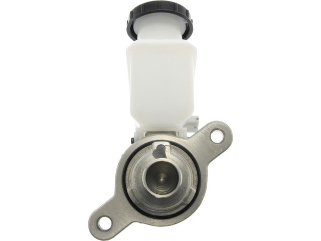 Centric Parts Brake Master Cylinder  130.48025