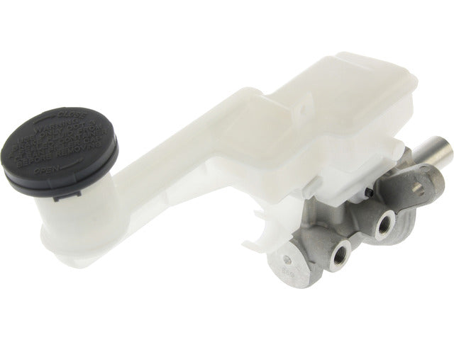 Centric Parts Brake Master Cylinder  130.48031