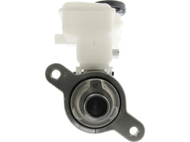 Centric Parts Brake Master Cylinder  130.48031