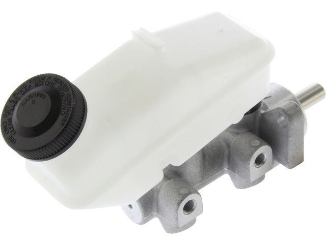Centric Parts Brake Master Cylinder  130.49010