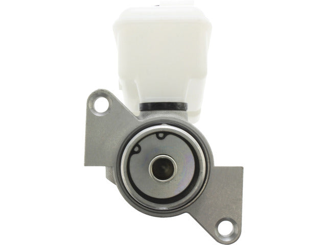 Centric Parts Brake Master Cylinder  130.49010