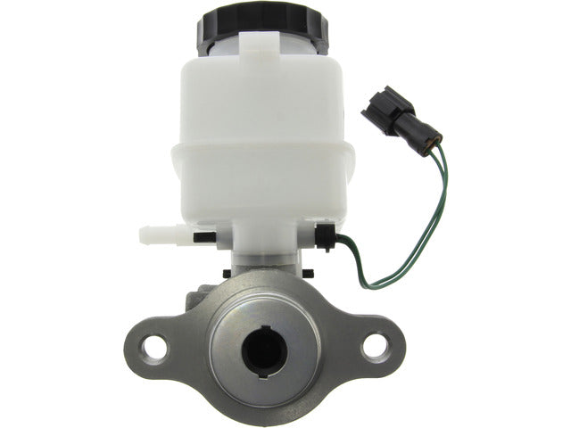 Centric Parts Brake Master Cylinder  130.49014
