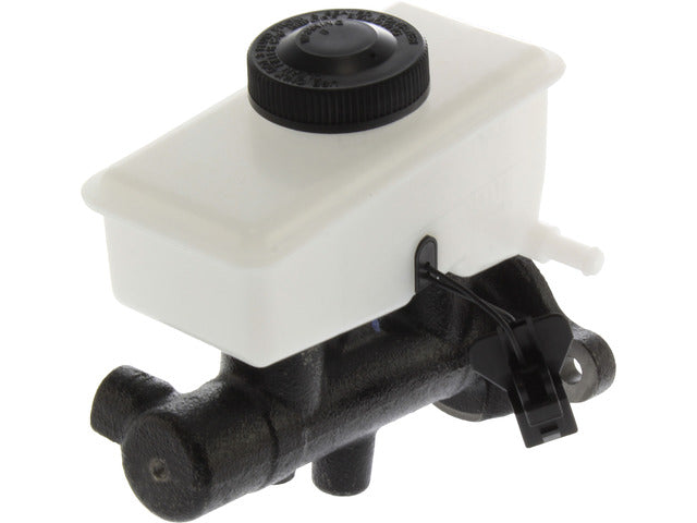 Centric Parts Brake Master Cylinder  130.50004