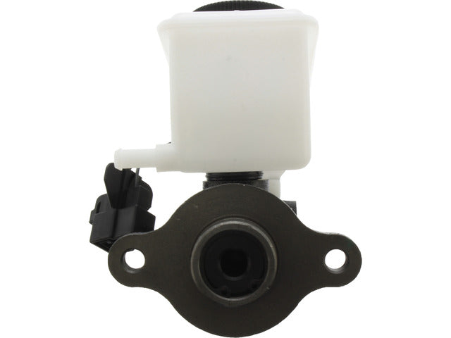 Centric Parts Brake Master Cylinder  130.50004
