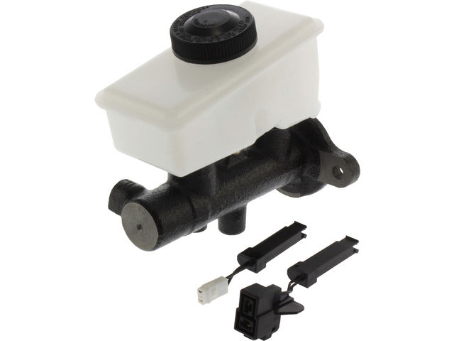 Centric Parts Brake Master Cylinder  130.50005