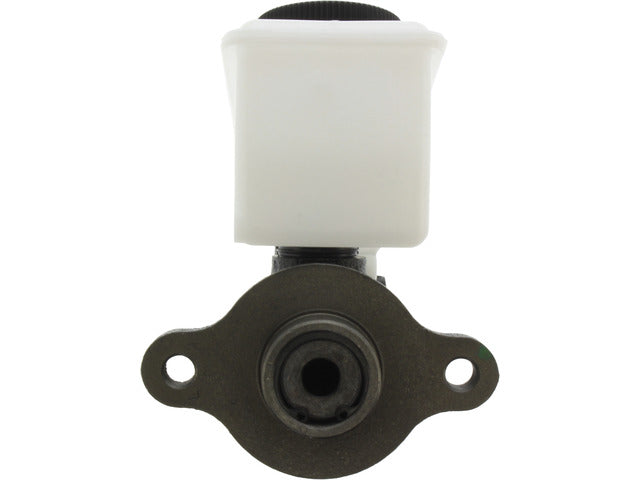 Centric Parts Brake Master Cylinder  130.50005