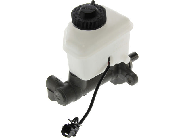 Centric Parts Brake Master Cylinder  130.50013