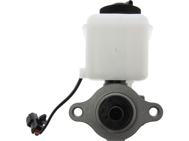 Centric Parts Brake Master Cylinder  130.50013