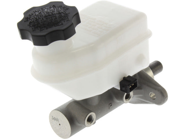Centric Parts Brake Master Cylinder  130.50019