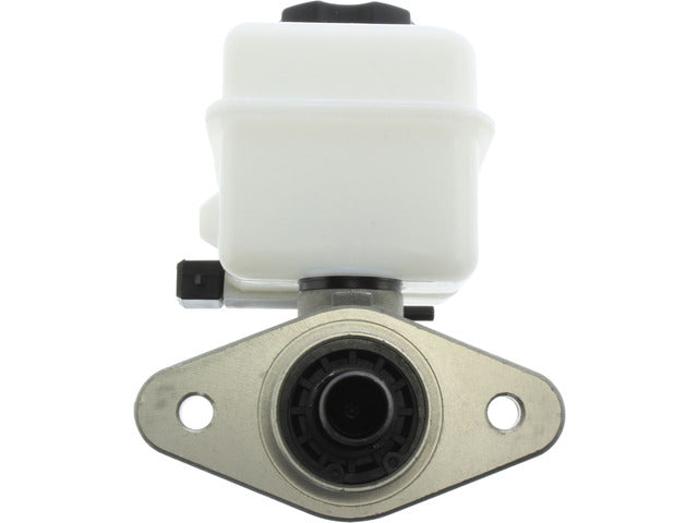 Centric Parts Brake Master Cylinder  130.50019