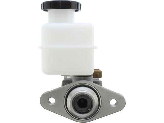 Centric Parts Brake Master Cylinder  130.50027