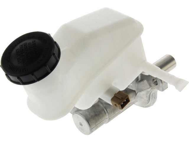 Centric Parts Brake Master Cylinder  130.50053
