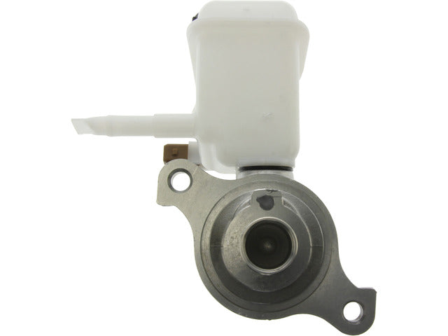 Centric Parts Brake Master Cylinder  130.50053